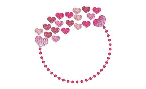 Wreath with Hearts: A Designer’s Real-World Review